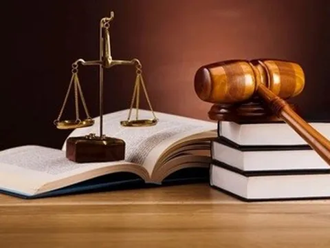 Người dân cũng cần phải hiểu biết pháp luật