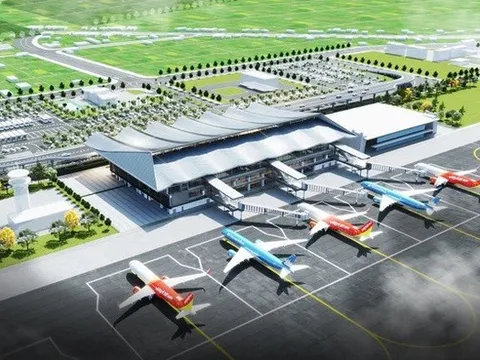 Lỗi tại... truyền thông