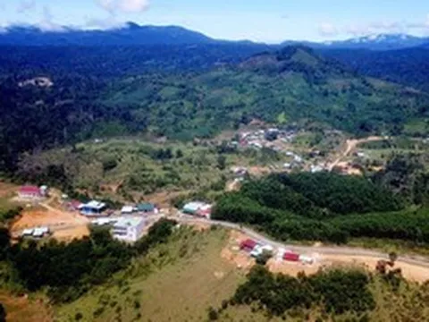 Thủ tướng yêu cầu làm rõ nguyên nhân động đất gia tăng bất thường ở Kon Tum