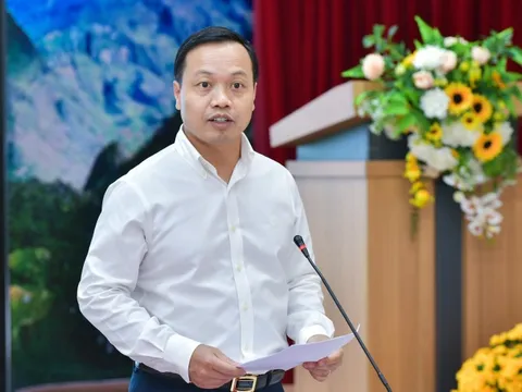 Tổ chức thi hành pháp luật hiệu quả, tăng cường niềm tin của nhân dân, khắc phục né tránh trách nhiệm