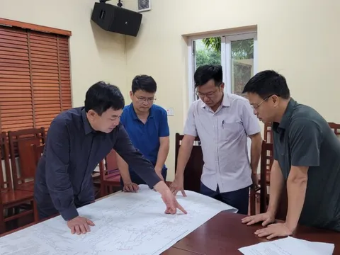 Tai nạn hầm lò tại Công ty Than Hòn Gai làm 5 công nhân tử vong