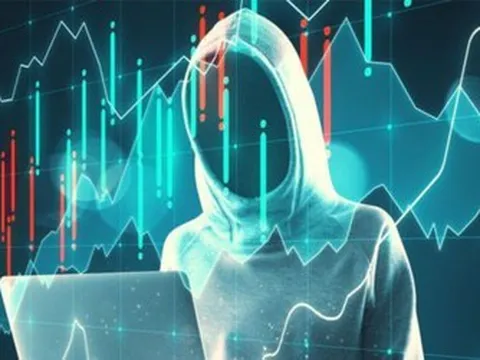 Án Nước ngoài-Luật Việt Nam: Tỷ phú tự thân giàu nhất Hàn Quốc bị bắt