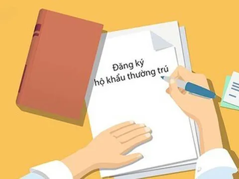 Lời giải thích tận tình