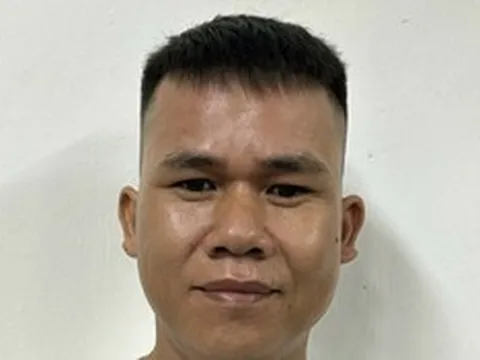 Quảng Ninh: Khởi tố đối tượng cho vay nặng lãi đến 120%/năm