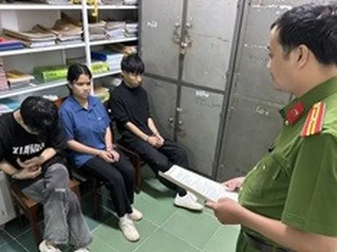 Vụ thi thể ven quốc lộ 1 Quảng Ngãi: Là tài xế taxi bị nhóm người Trung Quốc sát hại