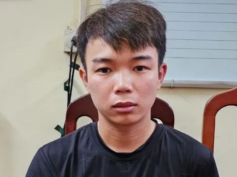 Bắc Giang: Bắt nghi phạm xin đi nhờ rồi sát hại người, cướp xe máy