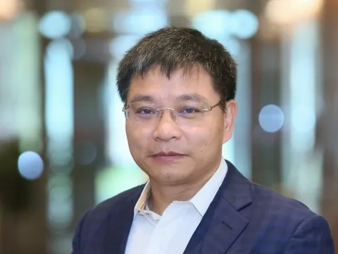 Bộ trưởng Bộ GTVT Nguyễn Văn Thắng gửi thư biểu dương cán bộ, nhân viên ngành đường bộ