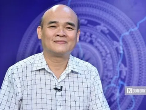 Cần chế tài mạnh hơn để chặn đứng vi phạm lĩnh vực làm đẹp, thẩm mỹ