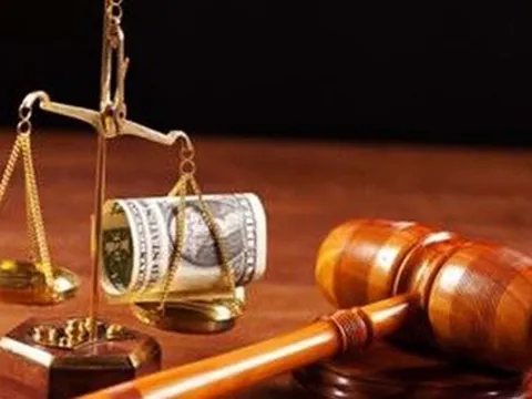 Pháp luật rõ ràng
