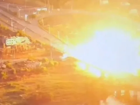 Nga “săn lùng” khí tài đắt đỏ, áp lực đè nặng lên Ukraine