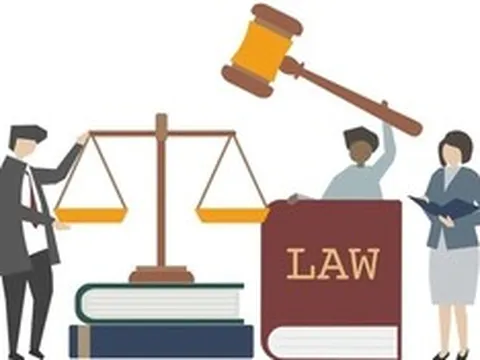 Người dân được tham gia xây dựng pháp luật