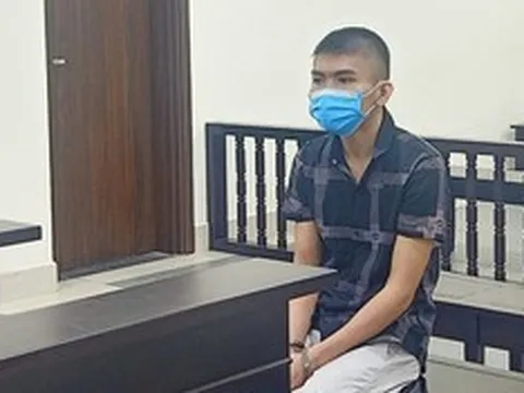 Kết đắng cho kẻ lừa đảo chiếm đoạt tài sản bằng chiêu đưa người đi xuất khẩu tại Hàn Quốc