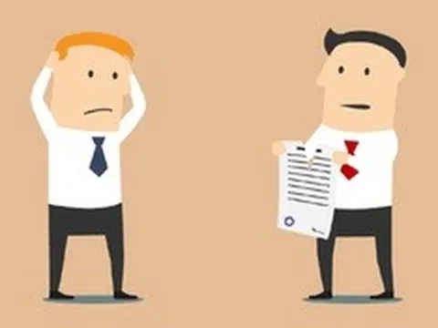 Phải chủ động tìm hiểu, học tập pháp luật