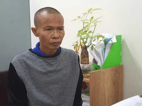 Lời khai ban đầu của tài xế gây tai nạn khiến 3 người trong một gia đình ở Đắk Lắk tử vong