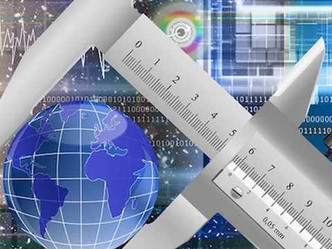 Chỉ thị của Ban Bí thư về đẩy mạnh công tác tiêu chuẩn, đo lường, chất lượng quốc gia