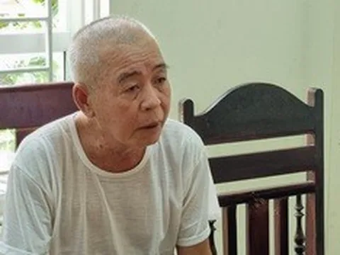 Khởi tố 2 đối tượng lừa bán người phụ nữ cùng xã ra nước ngoài