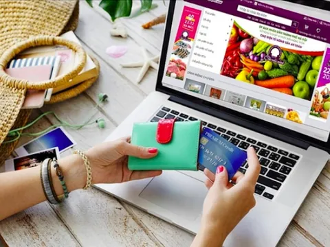 7 tháng, thu thuế đạt 68,6% dự toán