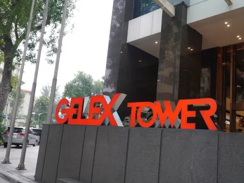 Ngân hàng Nhà nước chấp thuận cho GELEX mua cổ phần của Eximbank