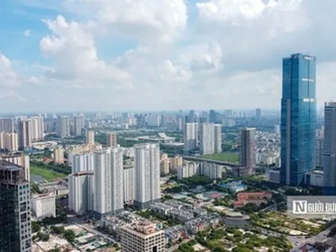 8 trường hợp nhà chưa có sổ đỏ vẫn được phép mua bán theo luật mới nhất