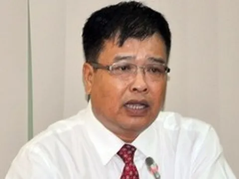 Thủ tướng thi hành kỷ luật 2 nguyên Chủ tịch UBND tỉnh