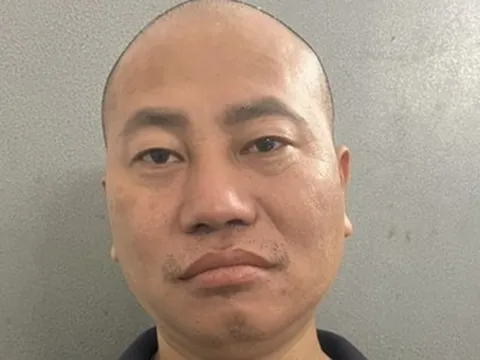 Xét xử người tự xưng là Đại đức Thích Tâm Phúc để lừa đảo