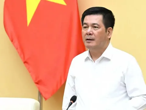 Cần cơ chế phối hợp nhuần nhuyễn để A0 hoạt động hiệu quả
