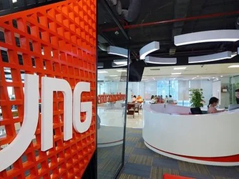 Vướng loạt sai phạm, Chứng khoán Nhất Việt và VNG bị phạt gần 500 triệu đồng