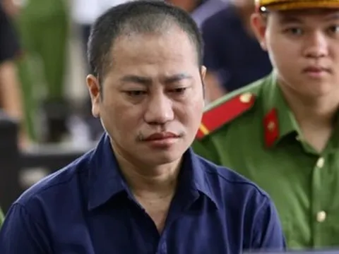 Lời đề nghị ngây ngô của kẻ lừa đảo tự xưng là Đại đức Thích Tâm Phúc