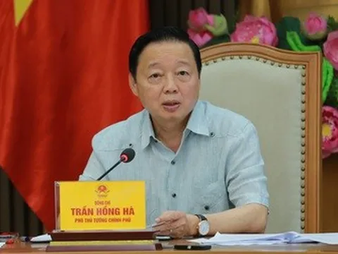 Sớm có cơ chế giá đặc thù cho các trạm sạc xe điện