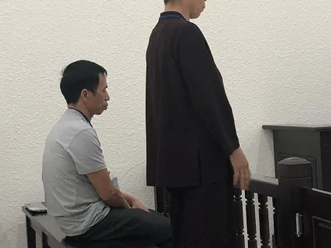 Bài 3: Gia đình trong “vòng xoáy” biến đổi