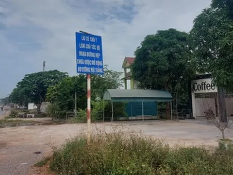 “Gỡ khó” giải ngân vốn đầu tư công Nghệ An: Đẩy nhanh tiến độ các công trình trọng điểm