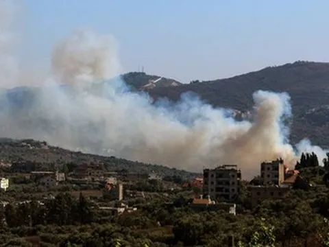 Tình hình Trung Đông ngày 7/8: Hezbollah khẳng định sẽ phản ứng, Hamas có thủ lĩnh chính trị mới