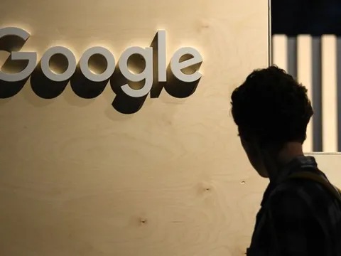 Google bị xử thua tại Mỹ, có thể đối mặt mối đe dọa sống còn