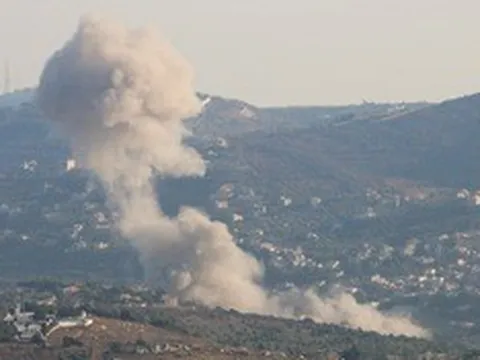 Hezbollah cam kết đáp trả vụ chỉ huy bị sát hại, bất kể có đồng minh hay không