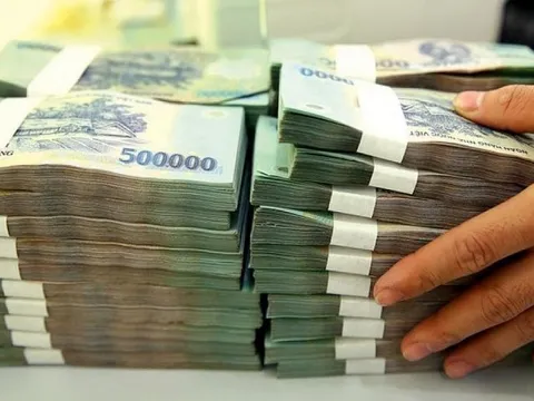 Phạm vi, đối tượng tiết kiệm 5% chi thường xuyên năm 2024