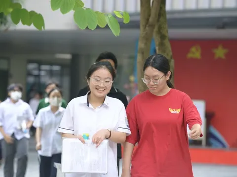 Lưu ý khi nộp lệ phí xét tuyển đại học trực tuyến