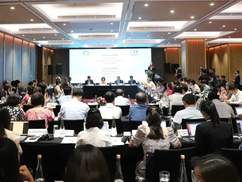 Sinh con thứ 3 có còn bị phạt?