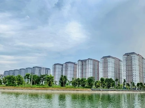 Giá bất động sản sẽ tăng phi mã khi áp dụng Luật Đất đai 2024?