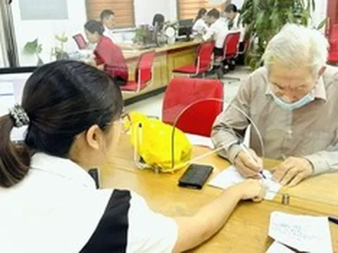 Hải Phòng: Ngân hàng giúp người dân thoát khỏi bị lừa đảo gần 700 triệu đồng