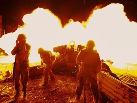 Nga đẩy mạnh “săn lùng” xe tăng phương Tây, Ukraine tổn thất liên tiếp