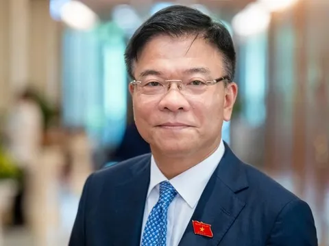 Thủ tướng phân công 3 Phó Thủ tướng xử lý một số công việc