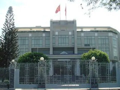 Tp.HCM: Thi hành kỷ luật, khai trừ ra khỏi Đảng một số đảng viên