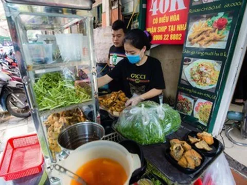 Chủ tịch UBND Tp.Hà Nội nhận thêm nhiệm vụ mới