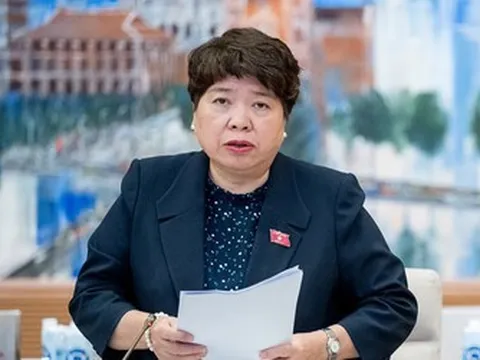 Quy định cụ thể thuốc được bán theo phương thức thương mại điện tử