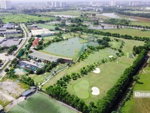 Bảng giá đất cũ được tiếp tục áp dụng đến hết năm 2025