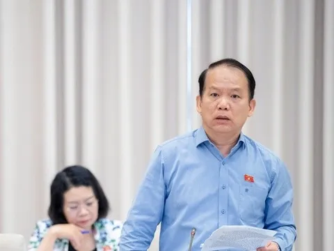 Còn băn khoăn doanh nghiệp tư nhân được hành nghề công chứng