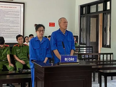 Mua bán bộ phận cơ thể người, 2 anh em trả giá đắt