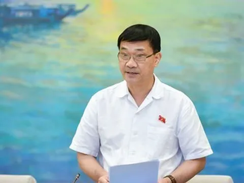Tránh “chờ” quy hoạch không gian ngầm mới được triển khai dự án đầu tư tư nhân