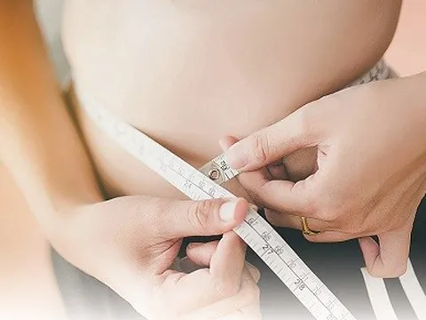 Bí quyết kiểm soát cân nặng vào mùa hè