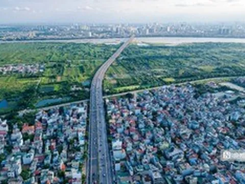 Rà soát, sớm đầu tư nút giao kết nối các tuyến đường bộ cao tốc